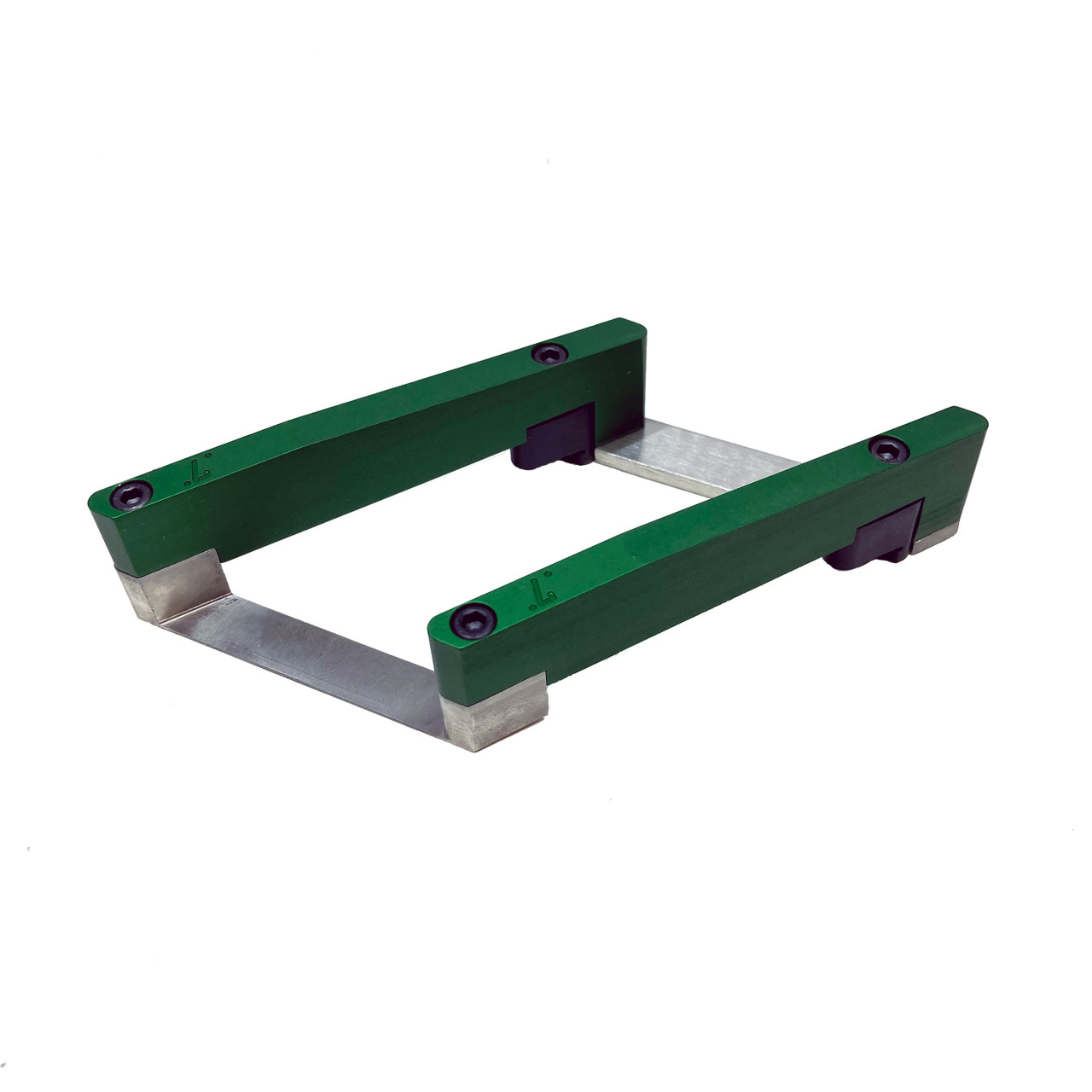 SVST Final Cut Guide .7°