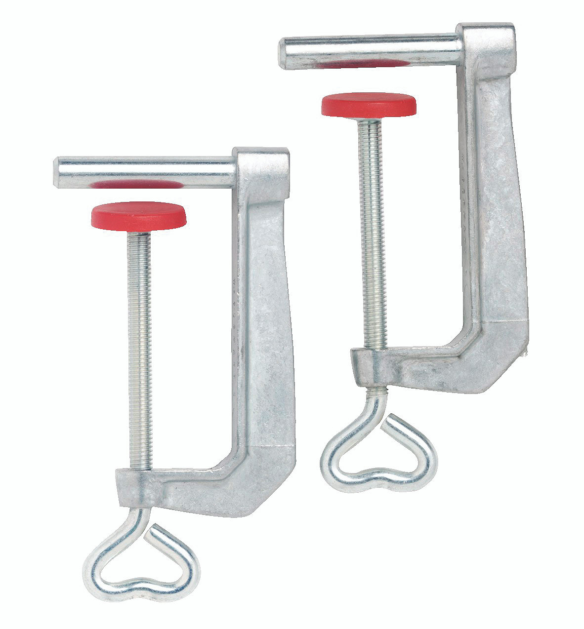 T0790-K__63363.1468442384.jpg?c=2