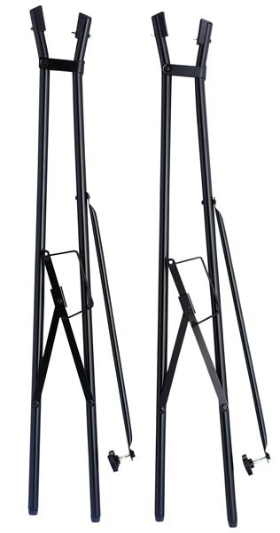 Swix Nordic Profile Legs (T0079-1)