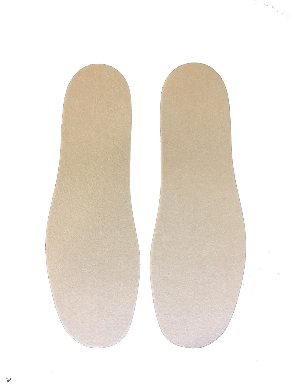 Ski insoles on sale