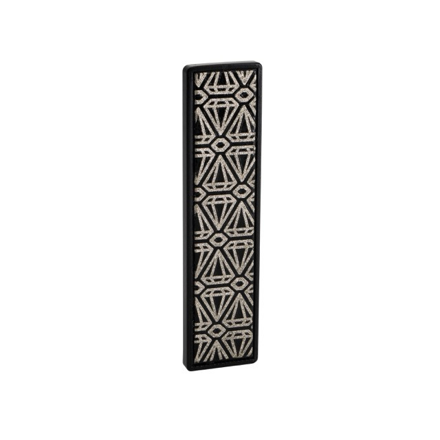 Swix Racing Diamond Stones (100mm)