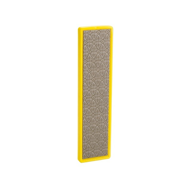 Swix Racing Diamond Stones (100mm)