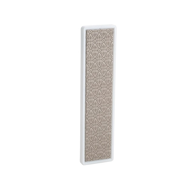 Swix Racing Diamond Stones (100mm)