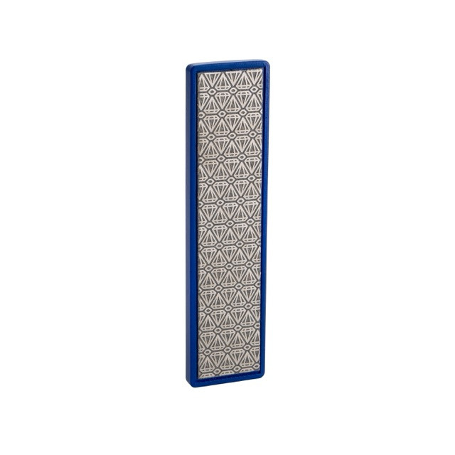 Swix Racing Diamond Stones (100mm)