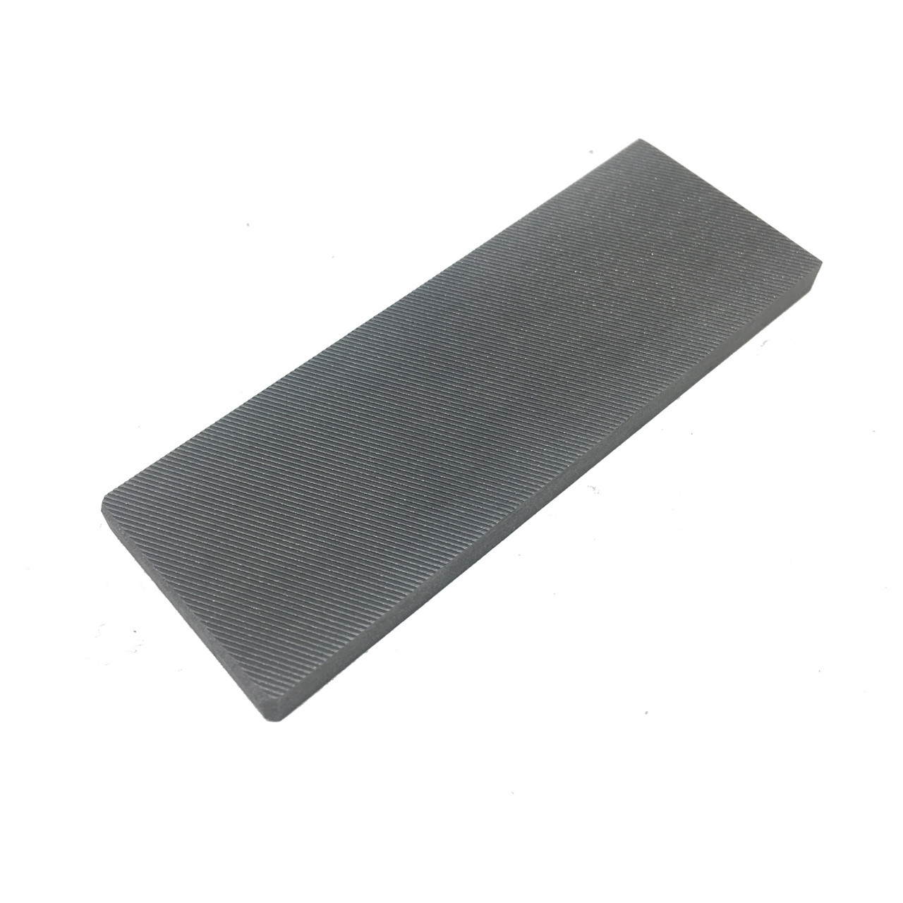 Spare 70mm file for fk/sks multi tuner