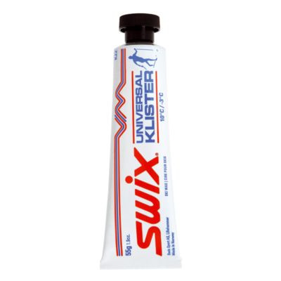 Swix VM Universal Klister K22