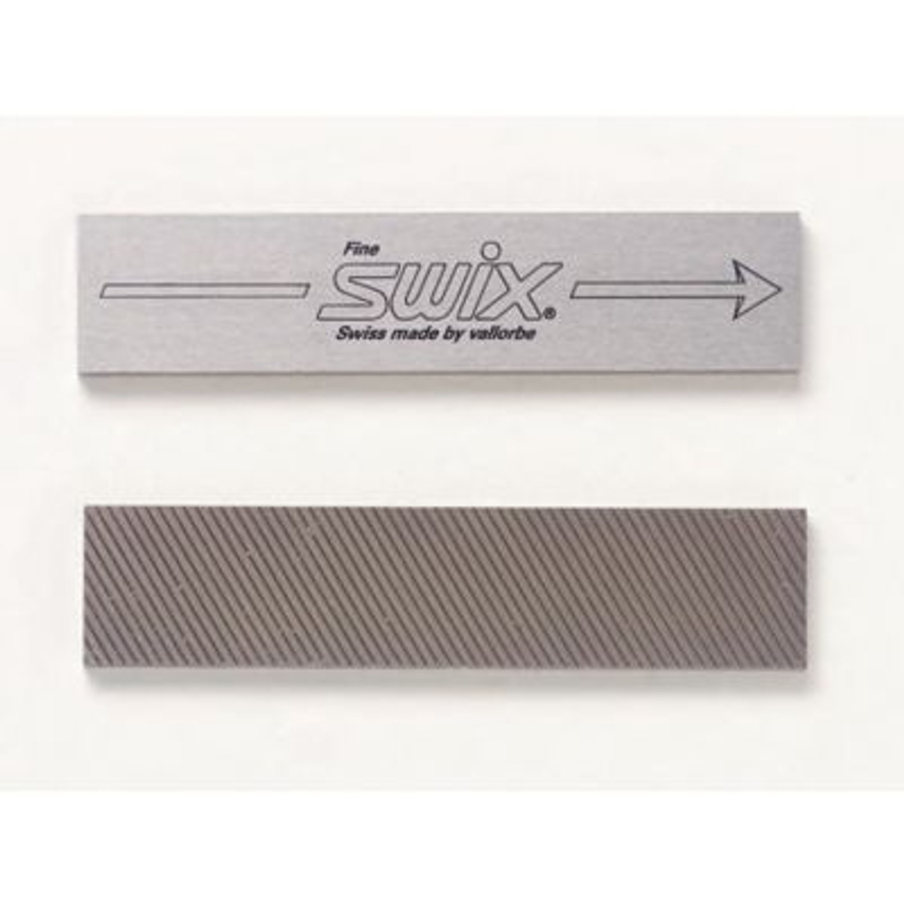 Swix World Cup Racing Pro File Stainless (17TPI)