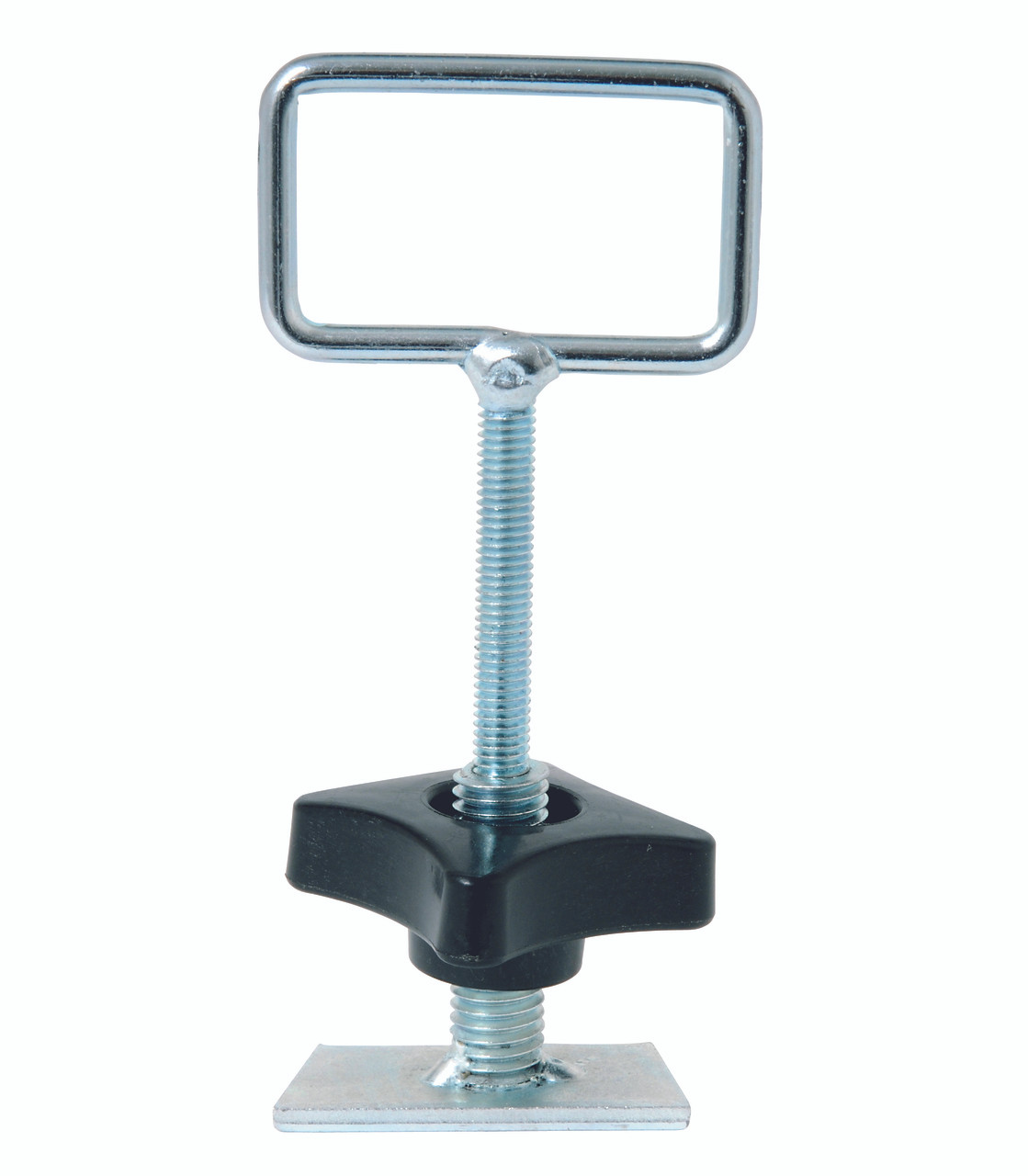 Swix Nordic Profile Ski Binding Holder