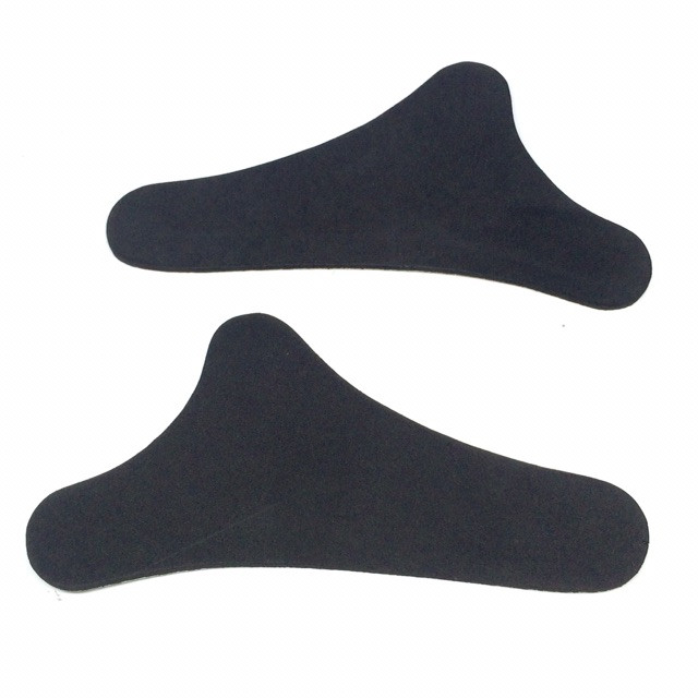 Boot Fitting Foam Narrowing Pads