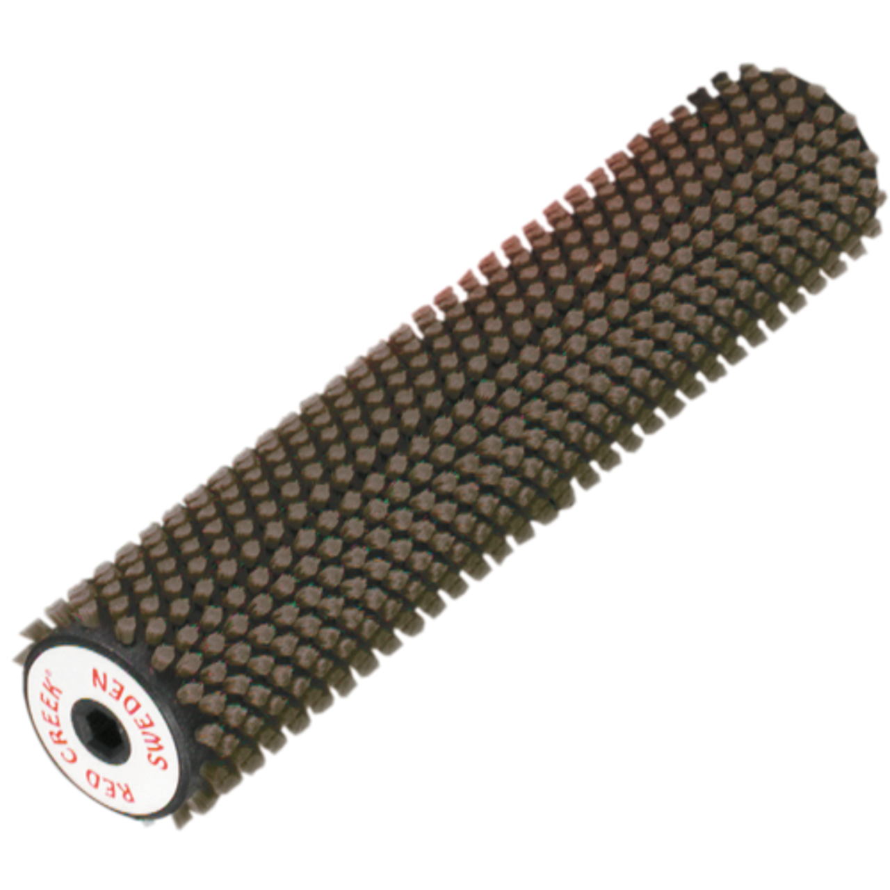 Snowboard Rotobrush - Nylon