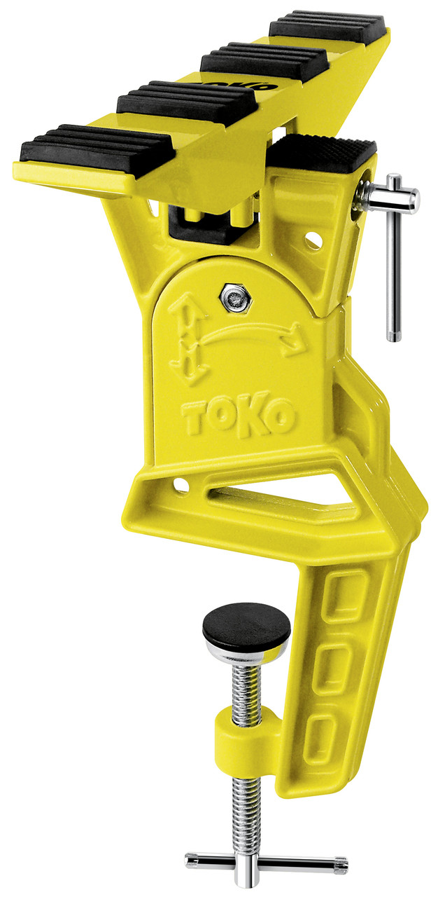 Toko Adapter Nordic Position