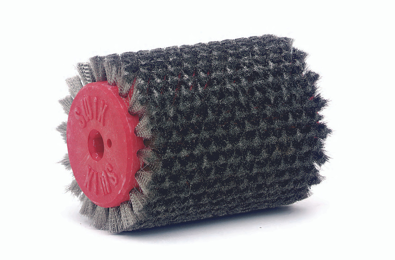 T0019S__59403.1468789545.jpg?c=2