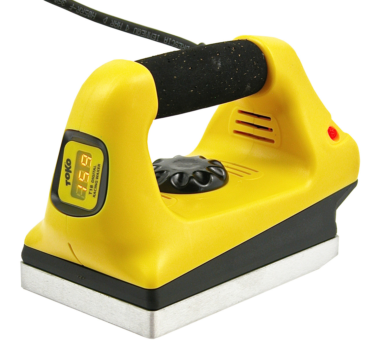 5547190_91_92_T18_WaxIron2__22