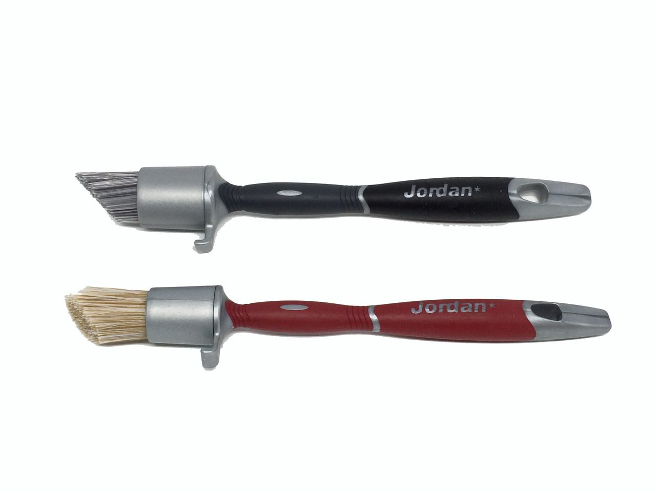 Swix KP10 Klister Brush
