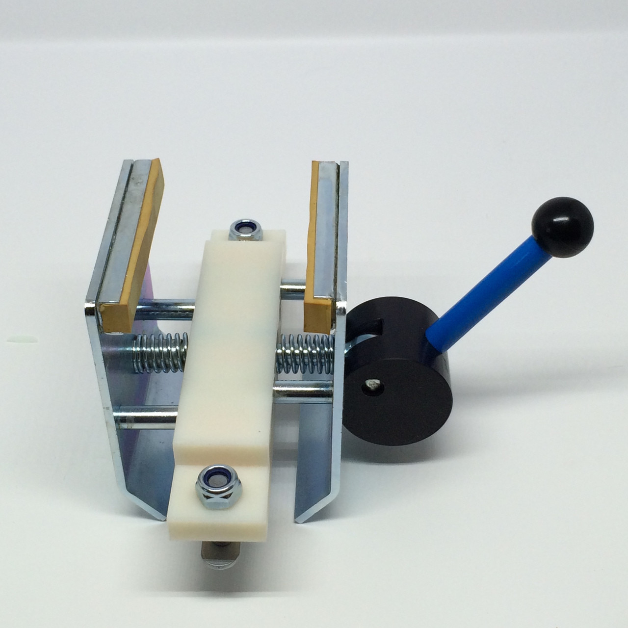 Swix Nordic Profile Clamp