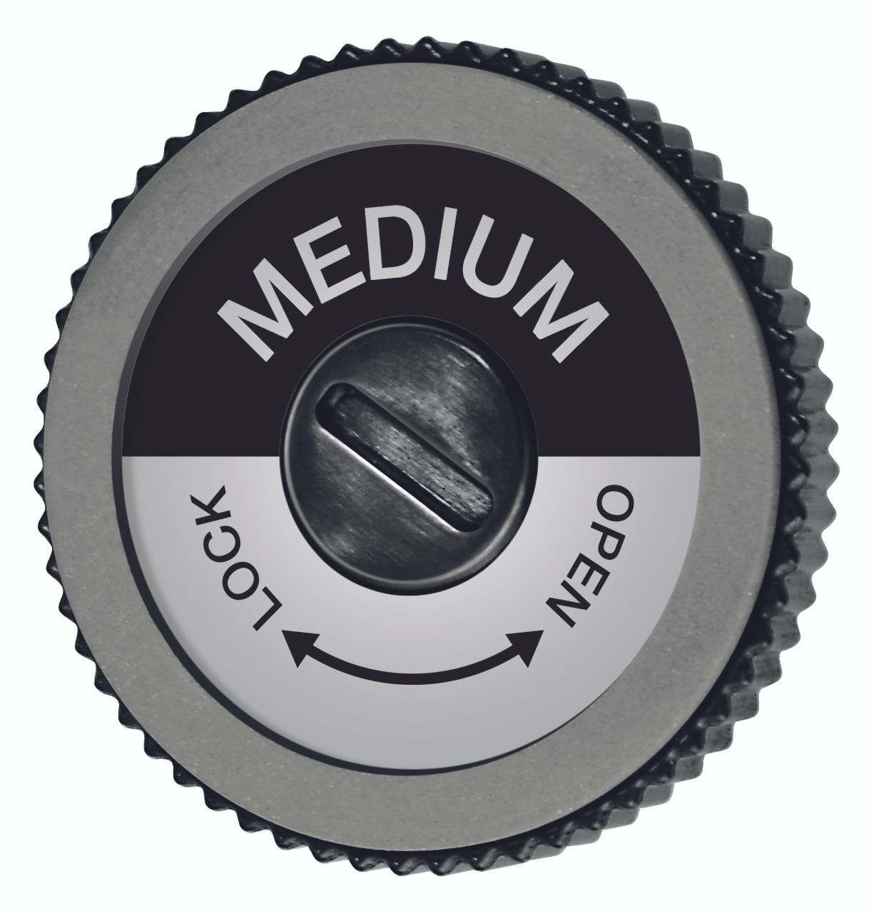 Swix Diamond Disc for Swix EVO Power Edger - Thumbnail 2