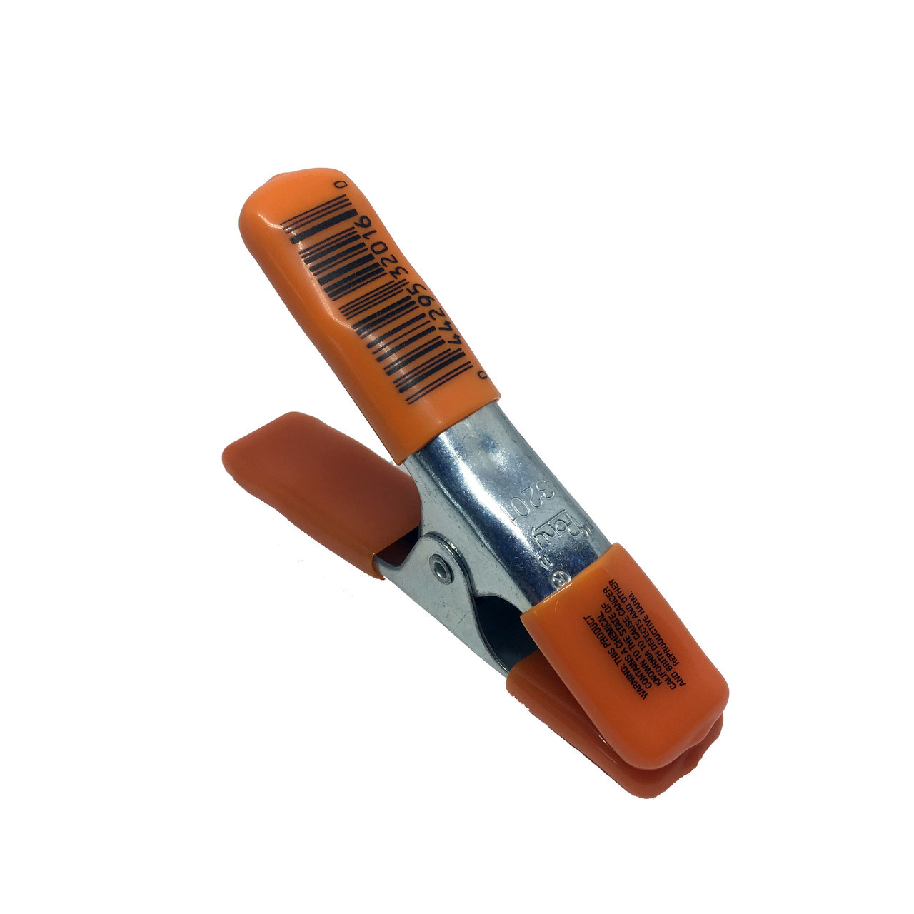 3201__01679.1557787016.jpg?c=2