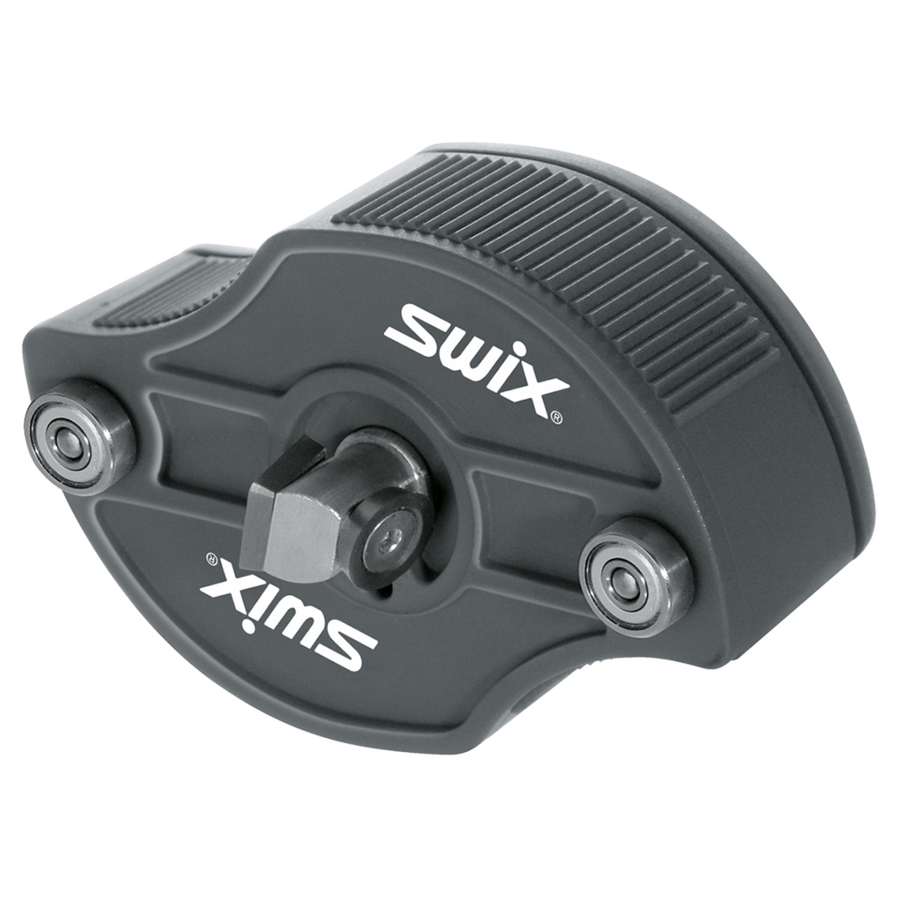 Swix TA104 World Cup Sidewall Cutter