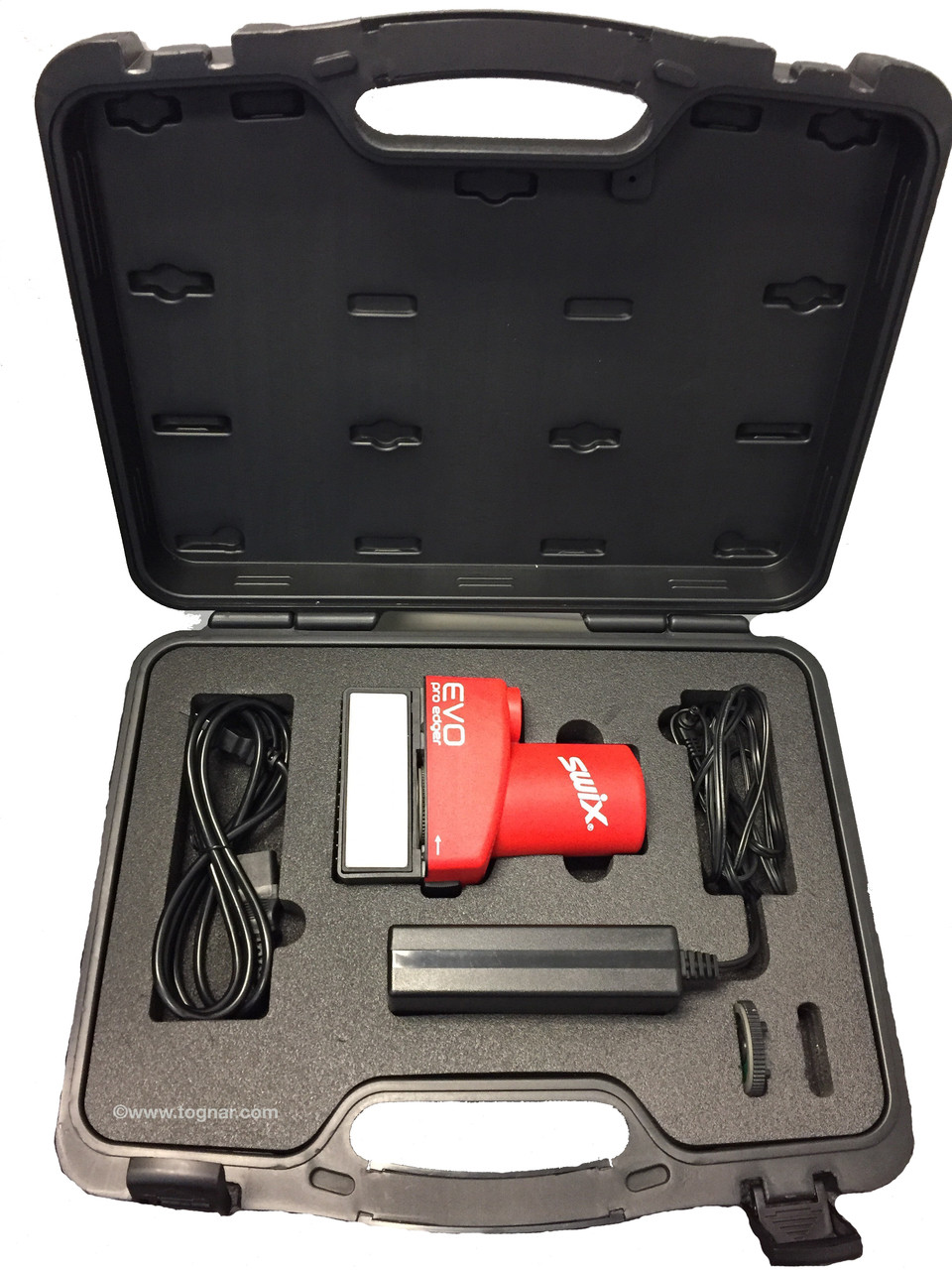 evocase__49058.1513477716.jpg?c=2