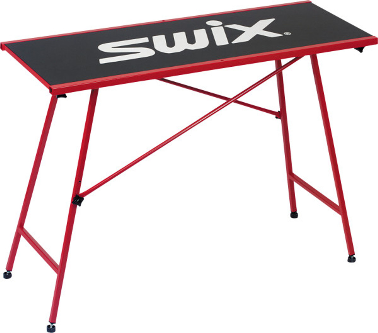 Swix T76 World Cup Waxing Table (T0076)