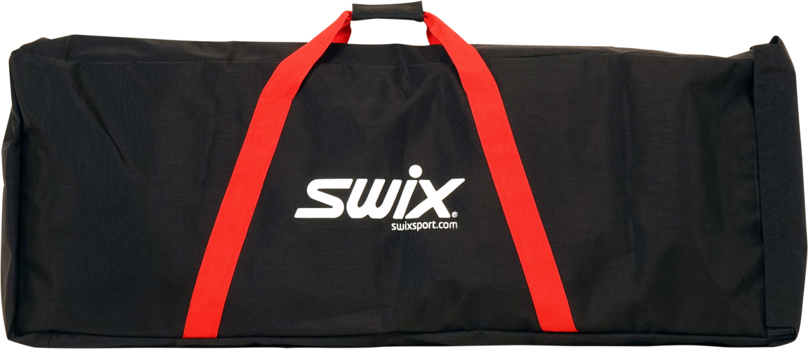 Swix Travel Bag for Waxing Tables