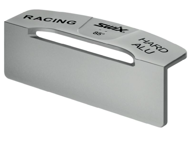 Swix Racing Side Edge File Guide - Thumbnail 5
