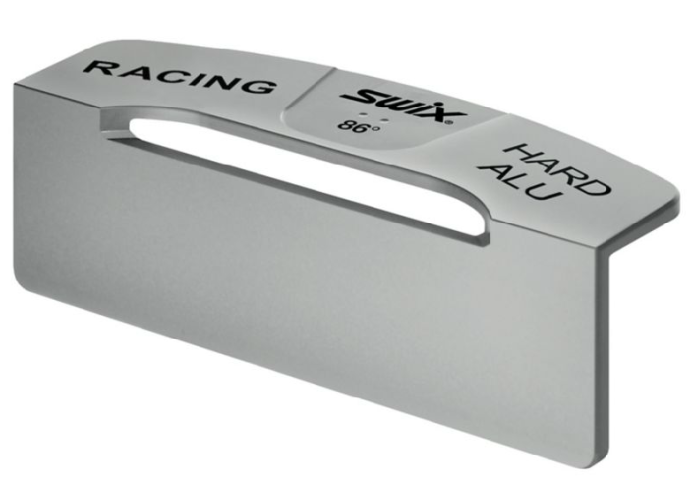 Swix Racing Side Edge File Guide - Thumbnail 3