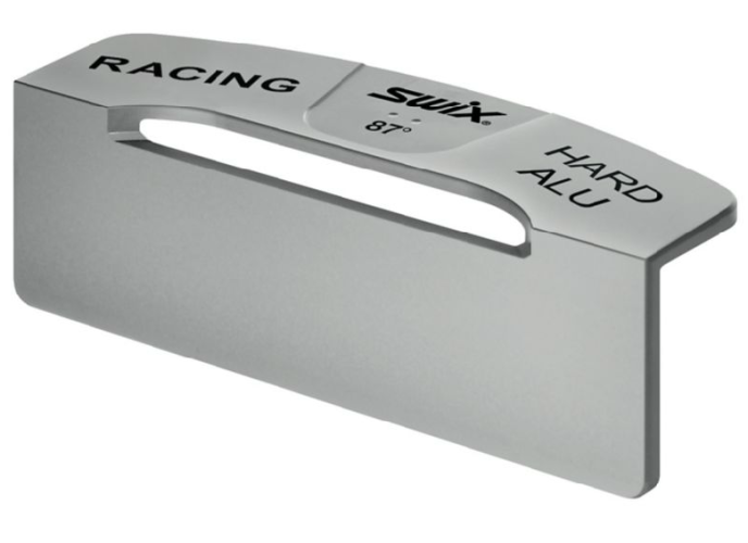 Swix Racing Side Edge File Guide - Thumbnail 4