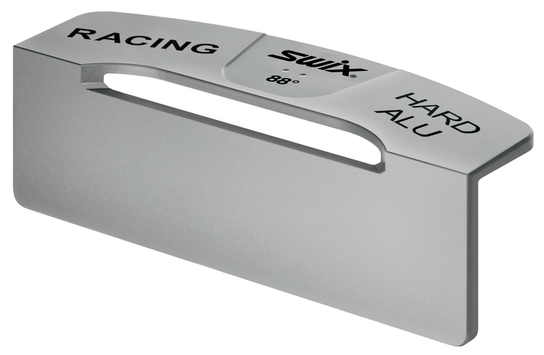 SWIX　ワールドカップベースエッジファイルガイド　1.0°　holmenkol SWIX ワールドカップ ベースエッジファイルガイド 1.0° snoli SWIX