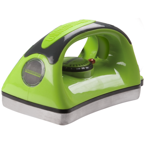 Wintersteiger Ski/Snowboard Waxing Iron