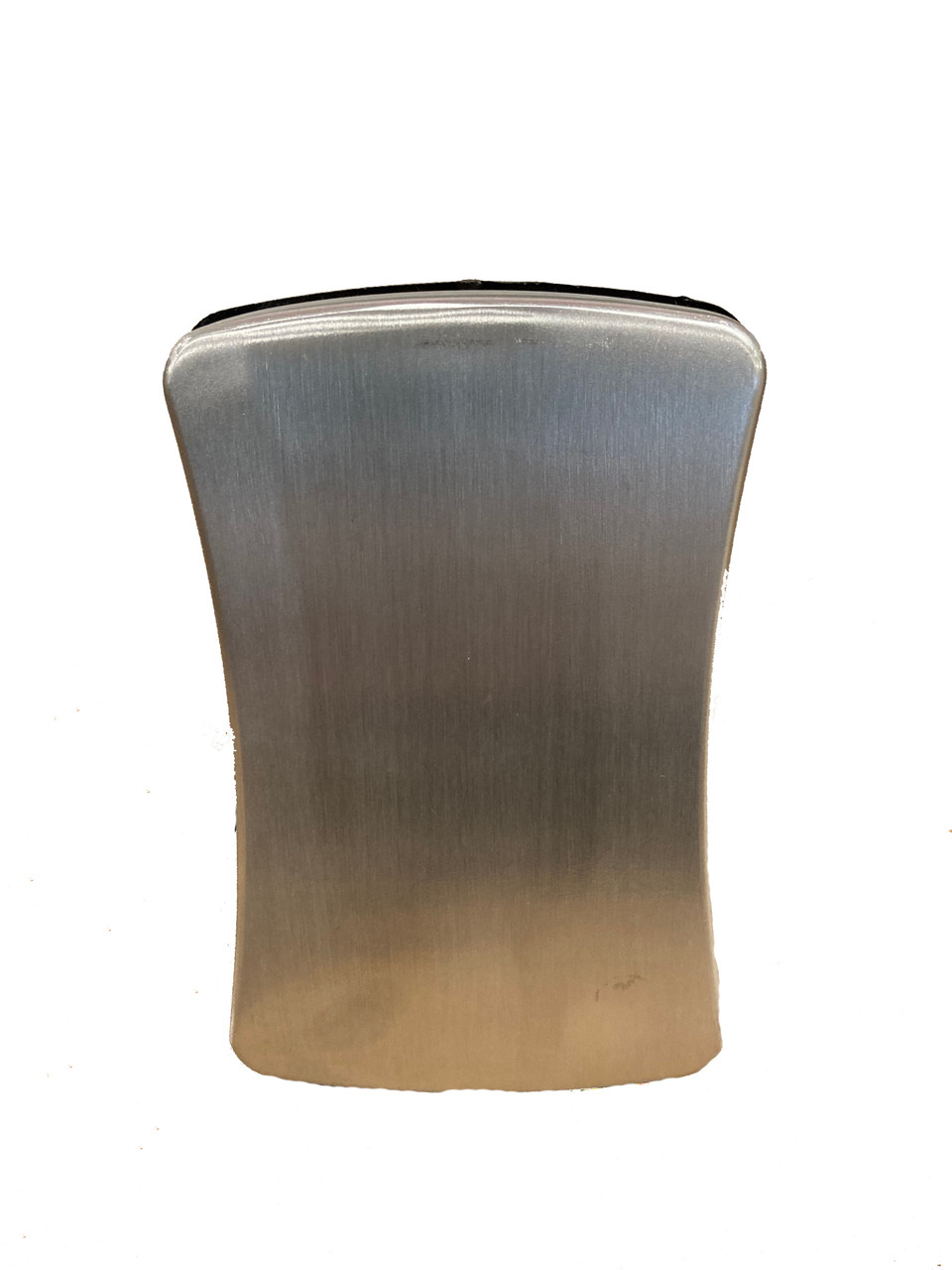 Wintersport Wintersteiger Ski Snowboard Tuning Waxing Wax Iron