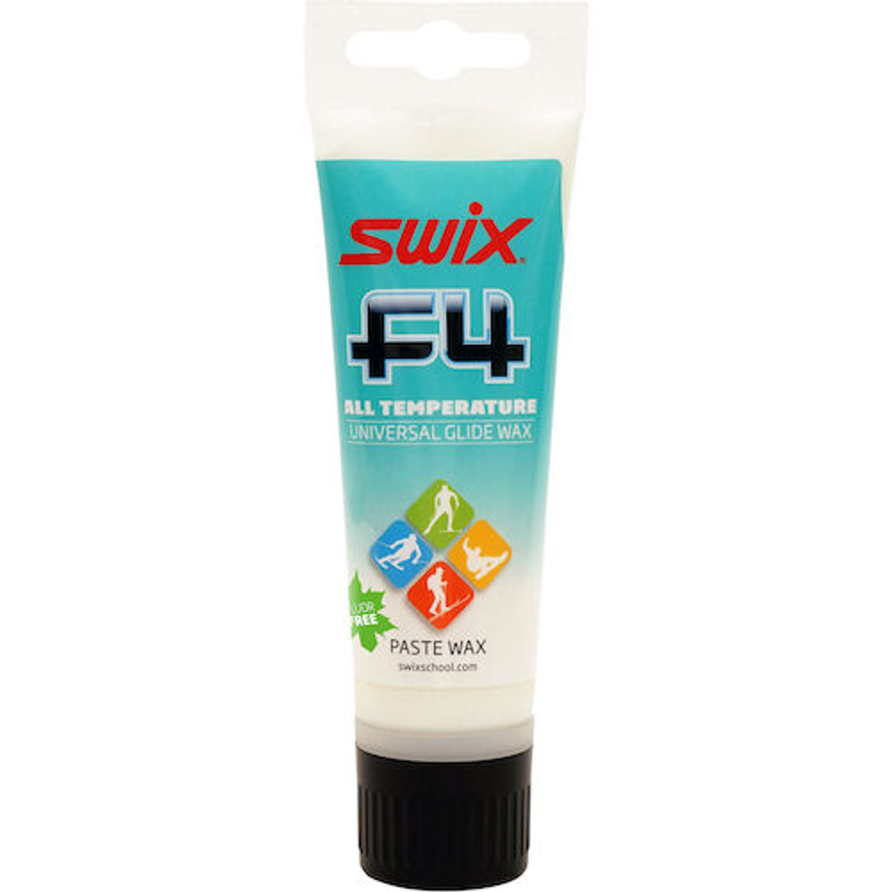 swix-f4-paste-wax-75ml__60408.