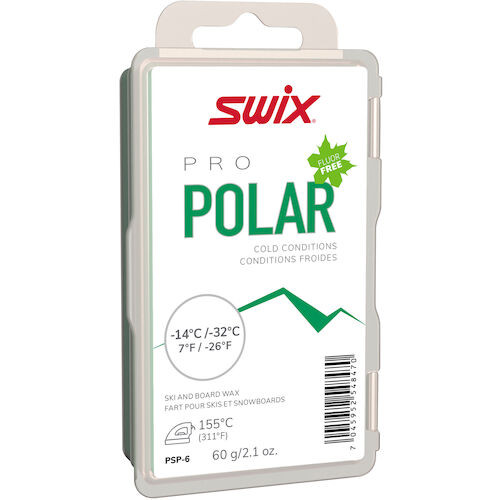 swix-polar-wax-60g__21668.