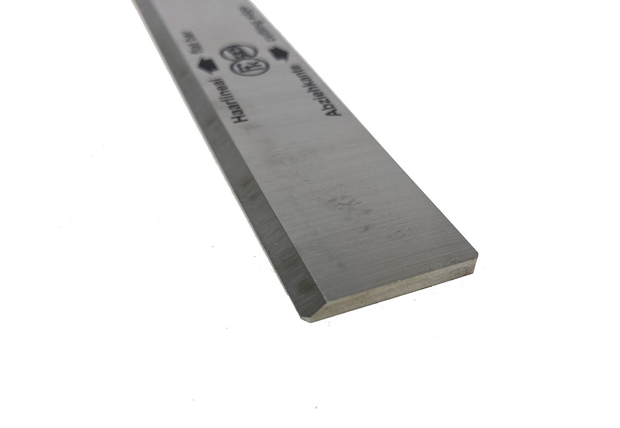 PROFI  スキースパナー FK/SKS Ski Base Planer