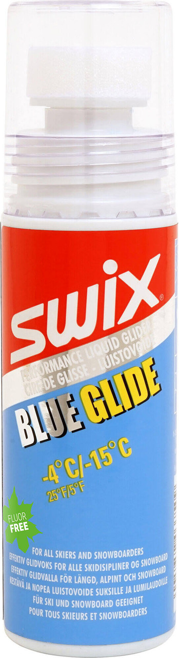 swix f6 liquid wax