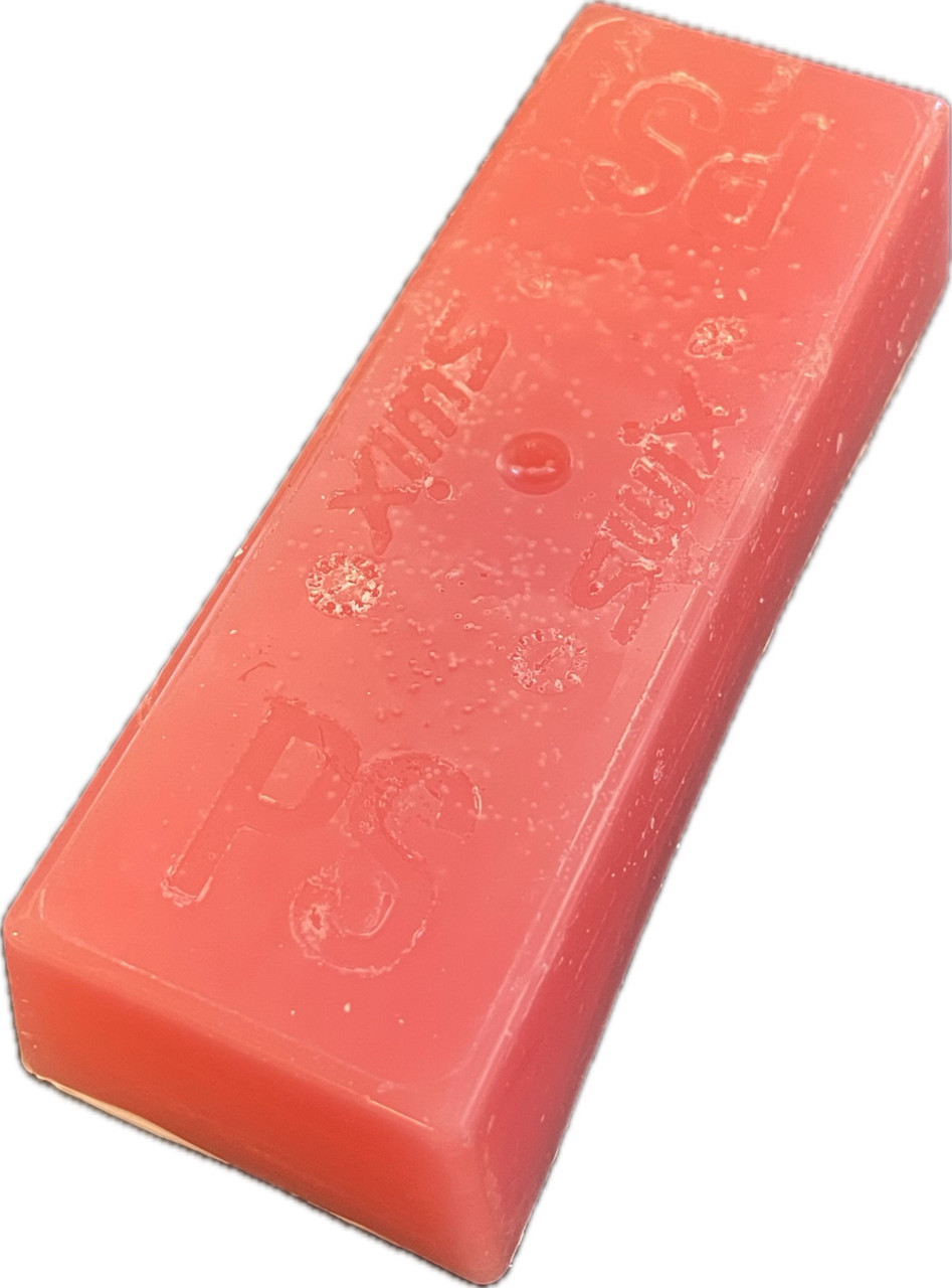 Swix PS8 Wax