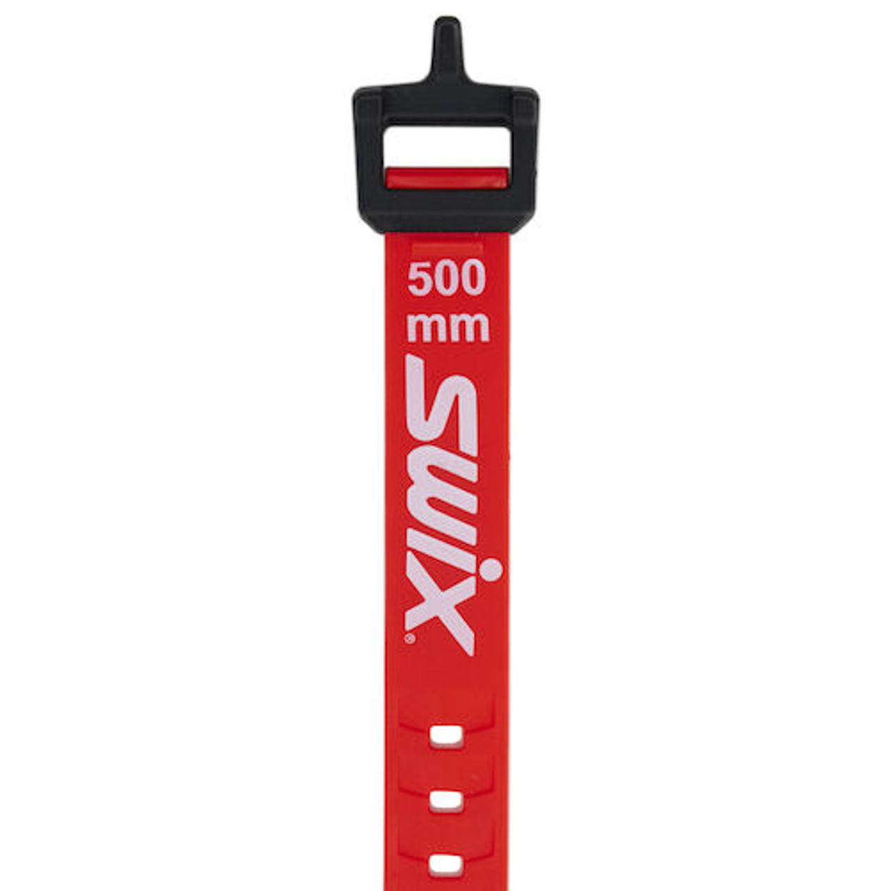 Swix Ski Ties – Race Place