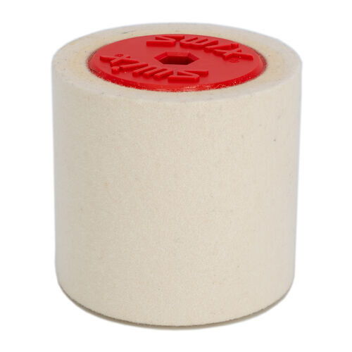 Swix Racing Rotobrush