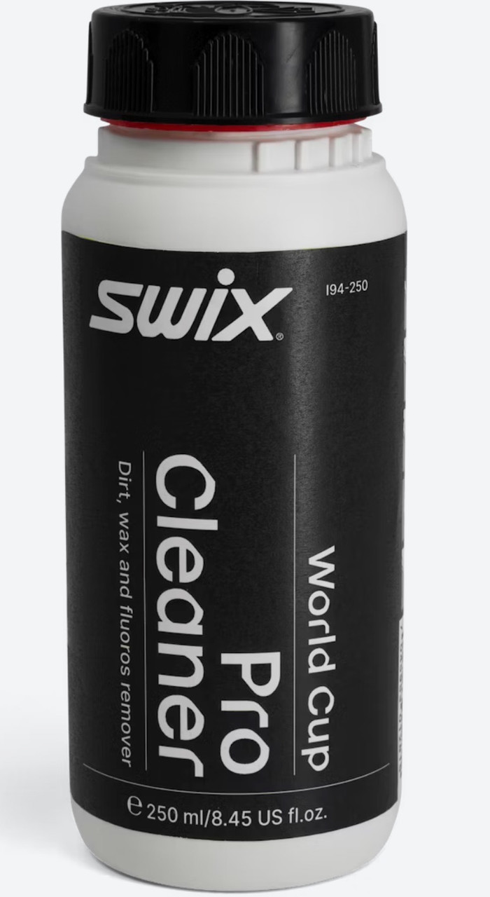 Swix I94 Cleaner - Thumbnail 3