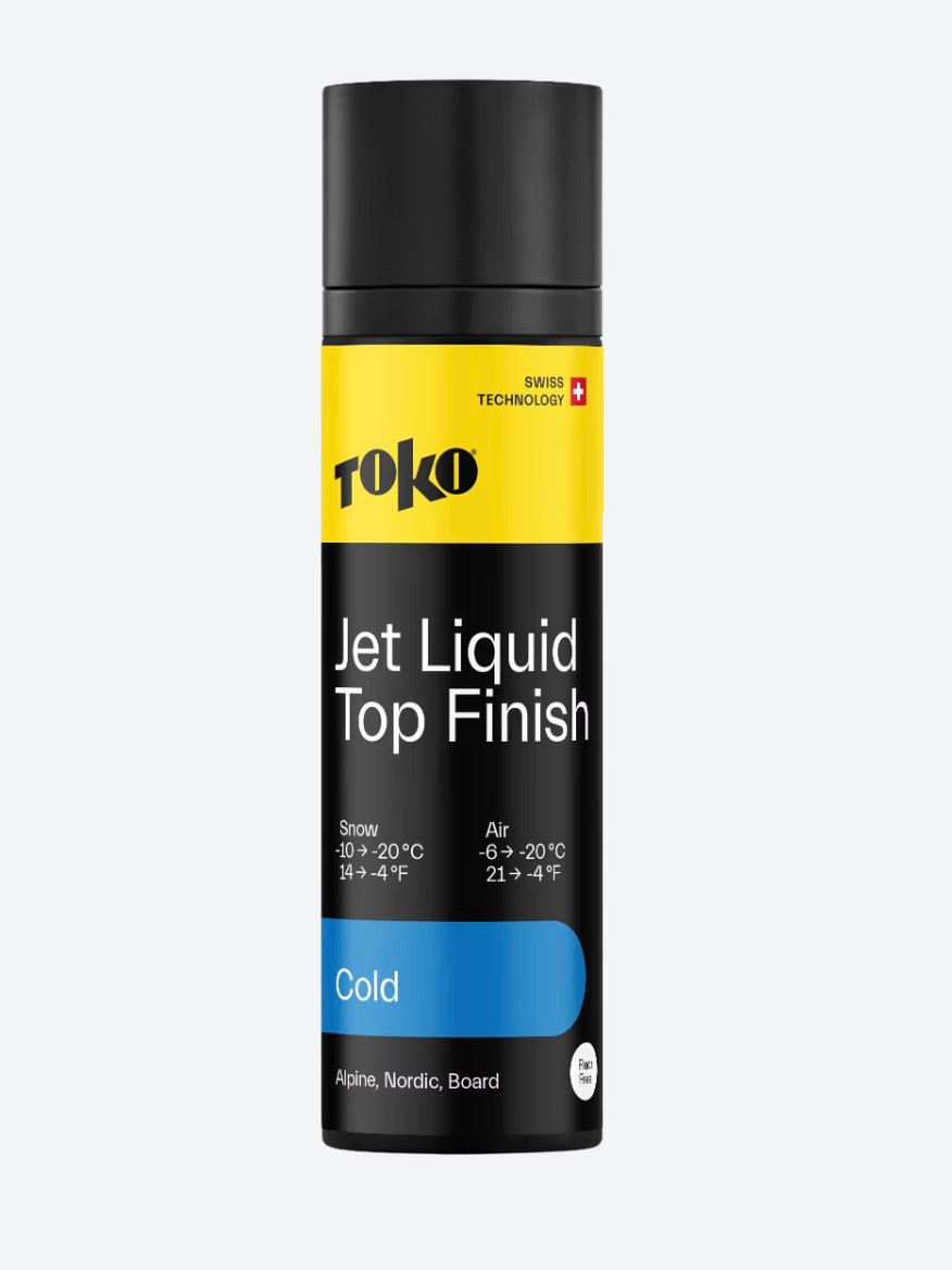 toko_jet_cold__89484.