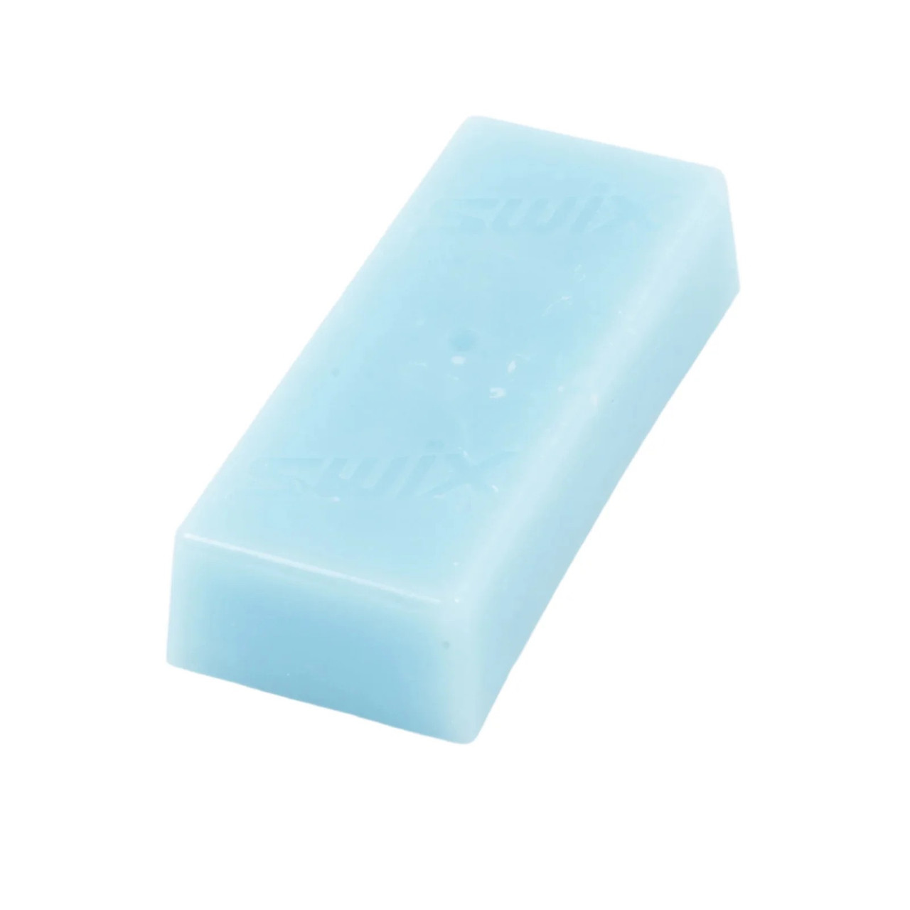 swix f4 180g bulk packaged