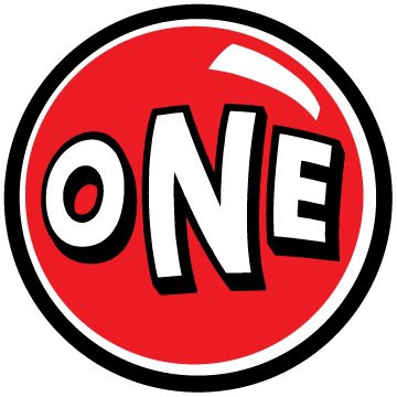 ONE MFG Snowboard & Ski Wax