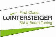 Wintersteiger