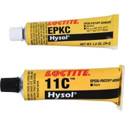 Loctite® 11C Hysol Epoxy