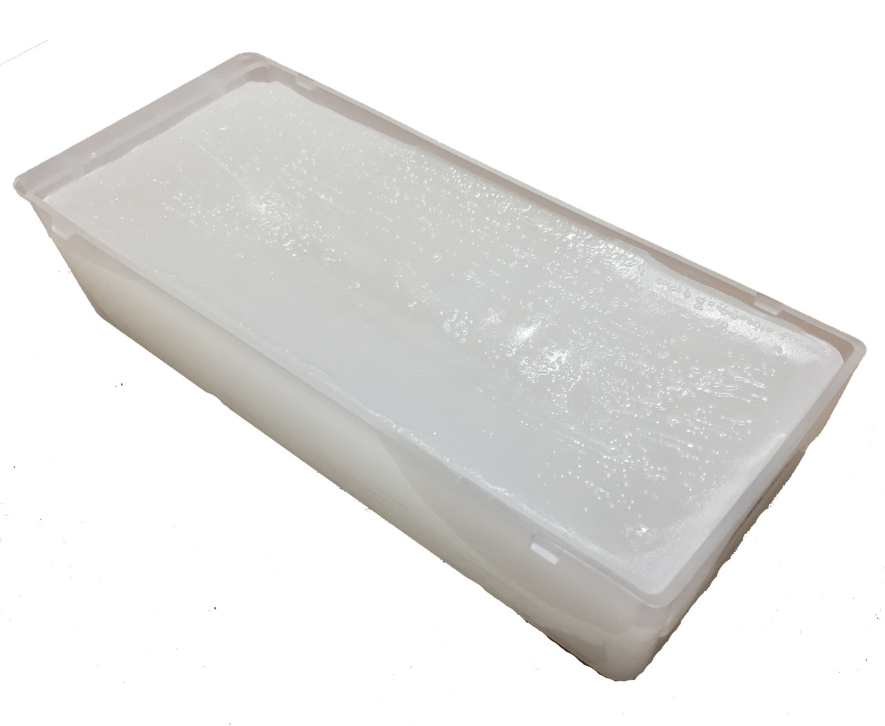swix universal wax 180g