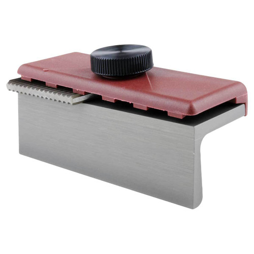 Beast Pocket Planer