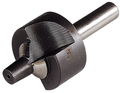 Snowboard Insert Drill Bit