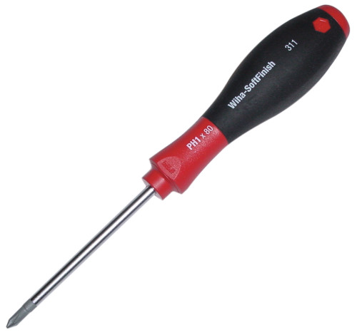 Ski Edge Screw Screwdriver