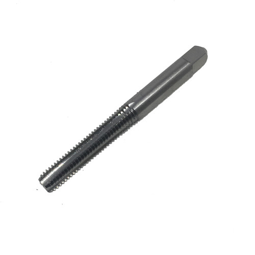 Snowboard Insert Tap
