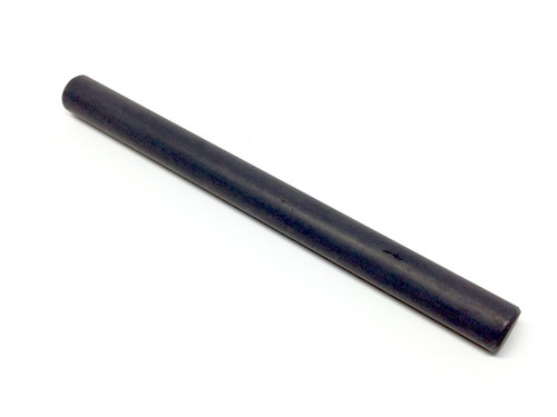 Blacklight True Bar 6" (150mm) . 